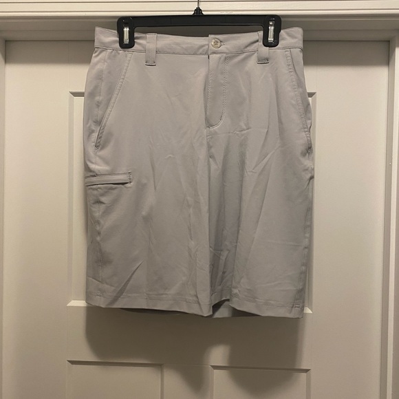 Columbia shorts 30 - Picture 1 of 4